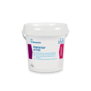 PERFEKTAN Active